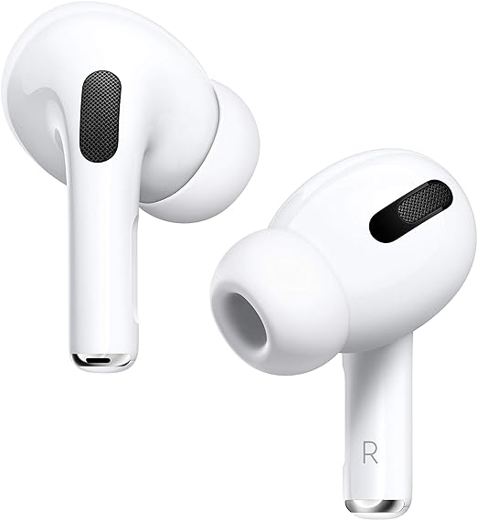 Apple AirPods Pro