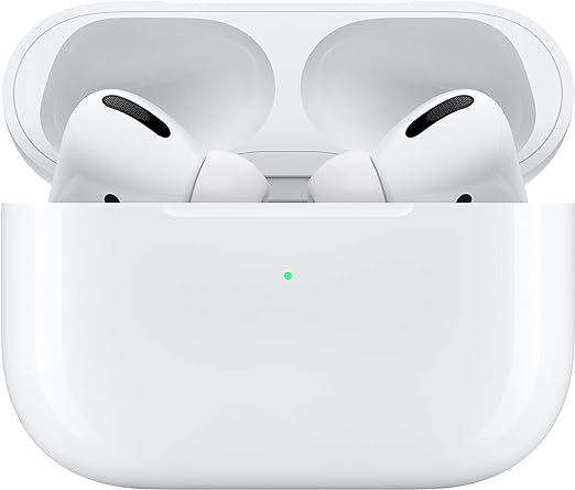 Apple AirPods Pro