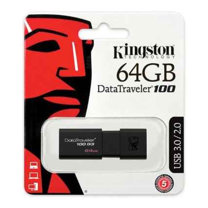 KINGSTONE 64Gb USB