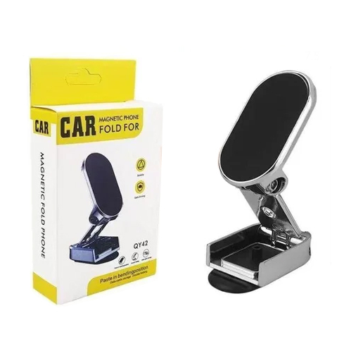 Magnetic Phone Holder For Cars