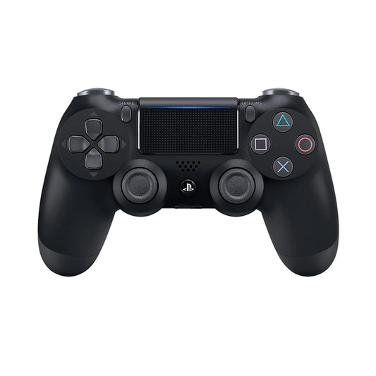 Dualshock PS4 Controller