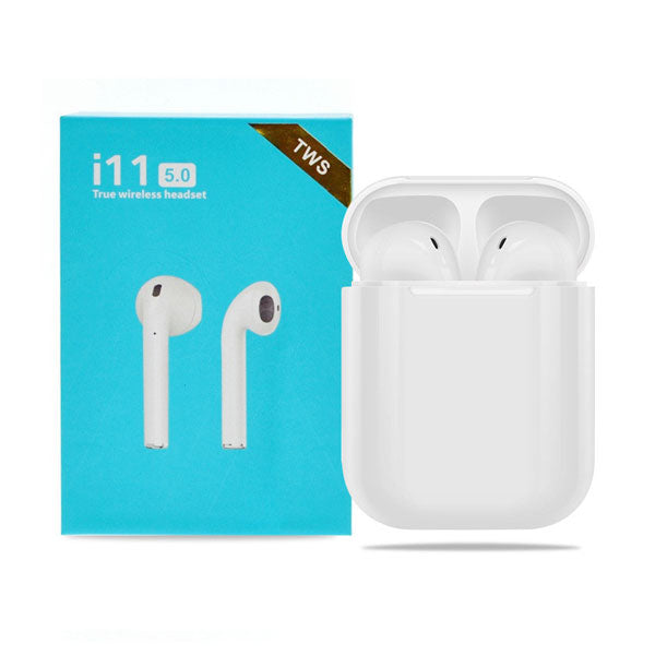 i11 Airpods