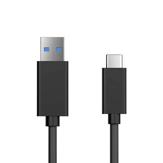 USB-C Chargers